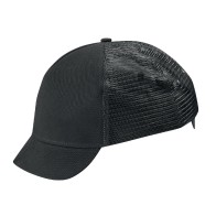 Uvex U-Cap Sport protective helmet, 50-59 cm