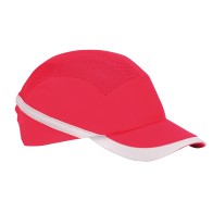 Kepurė apsauginė Portwest PW69