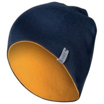 Kepurė šilta Uvex K26 7308/safran