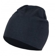 Warm Cap Classic Monte