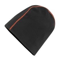 Minto Beanie H/H Warm Hat