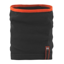 Minto H/H fleece neck gaiter