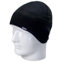 Warm Uvex S/M face mask