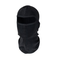 Balaclava Cotton Monte