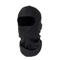 Balaclava Merino Monte M20