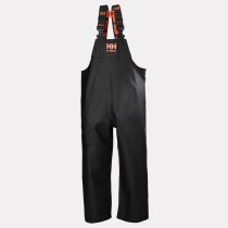 Storm Rain H/H Rain Suit