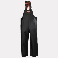 Storm Rain H/H Rain Suit