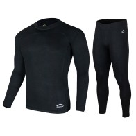 Merino Monte M20 Base Layer Set
