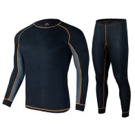 THERMO MONTE 1730 Base Layer Clothing