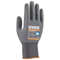 Uvex Phynomic Lite gloves