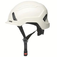 Uvex Pronamic Alpine E Helmet