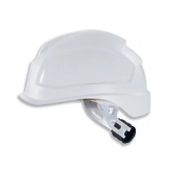 Uvex Pheos E-WR Safety Helmet