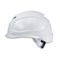 Uvex Pheos B-S-WR Helmet