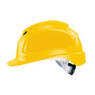 Uvex Pheos B-WR Helmet