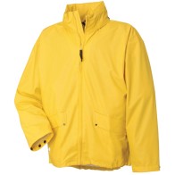 Waterproof Voss H/H Jacket, dark blue / 3X