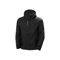Kensington H/H Jacket