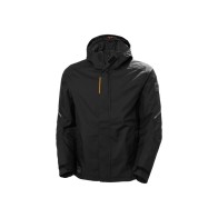 Kensington H/H Jacket