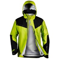 Striukė Magni Shell H/H