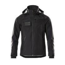 Accelerate 18301 Mascot Jacket