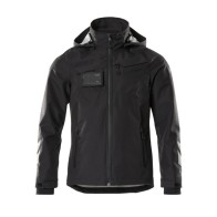Accelerate 18301 Mascot Jacket