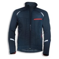 Striukė Uvex SuXXeed Hybrid 7406