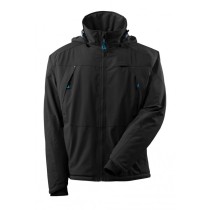 Advanced 17035 Mascot Warm Jacket
