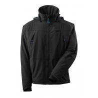 Advanced 17035 Mascot Warm Jacket