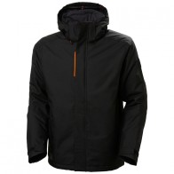 Warm jacket Kensington H/H