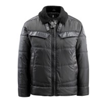 Haro Mascot Warm Jacket