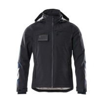 Warm jacket Accelerate 18335 Mascot