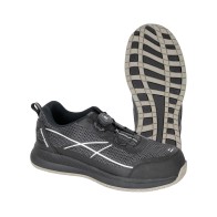 Cobra Rewelly S1P SRC Shoes
