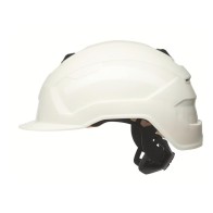 Uvex Pronamic B-WR helmet