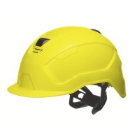 Uvex Pronamic B-WR helmet