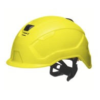Uvex Pronamic B-S-WR Helmet