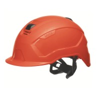 Uvex Pronamic B-WR helmet