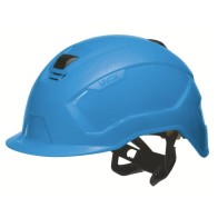 Uvex Pronamic B-WR helmet