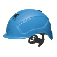 Uvex Pronamic B-S-WR Helmet