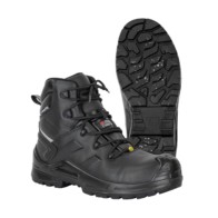 Warm Boots ORION GDS134 Rewelly S7S HRO SR FO HI CI SC LG ESD
