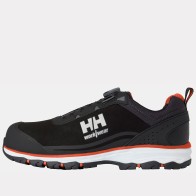 Batai Chelsea Evo 2 H/H S3 SRC 992