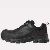 Pusbačiai Oxford Boa H/H S3 HRO SRC ESD
