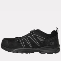 Manchester Boa S1P H/H sandals