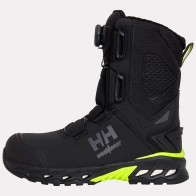 Magni Evo WNTR H/H winter boots, BOA S7L HT