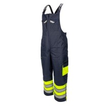 Strongo Cannygo Bib Overalls