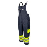 Strongo Cannygo Bib Overalls