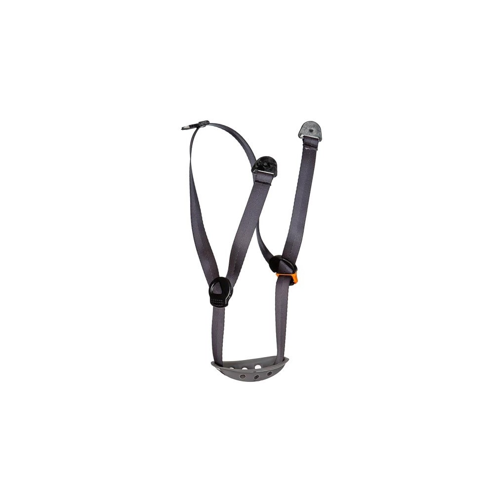 Altay Helmet Strap