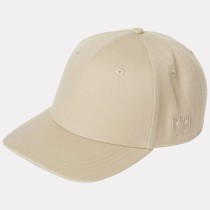 Kepurė Classic H/H
