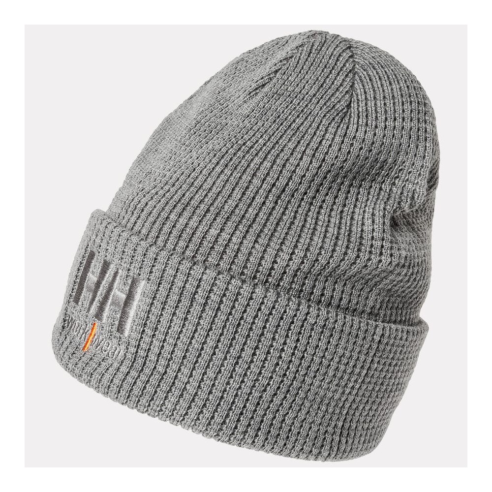 Kepurė Oxford H/H