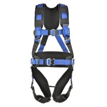P-22 Pro Protekt Protective Armband
