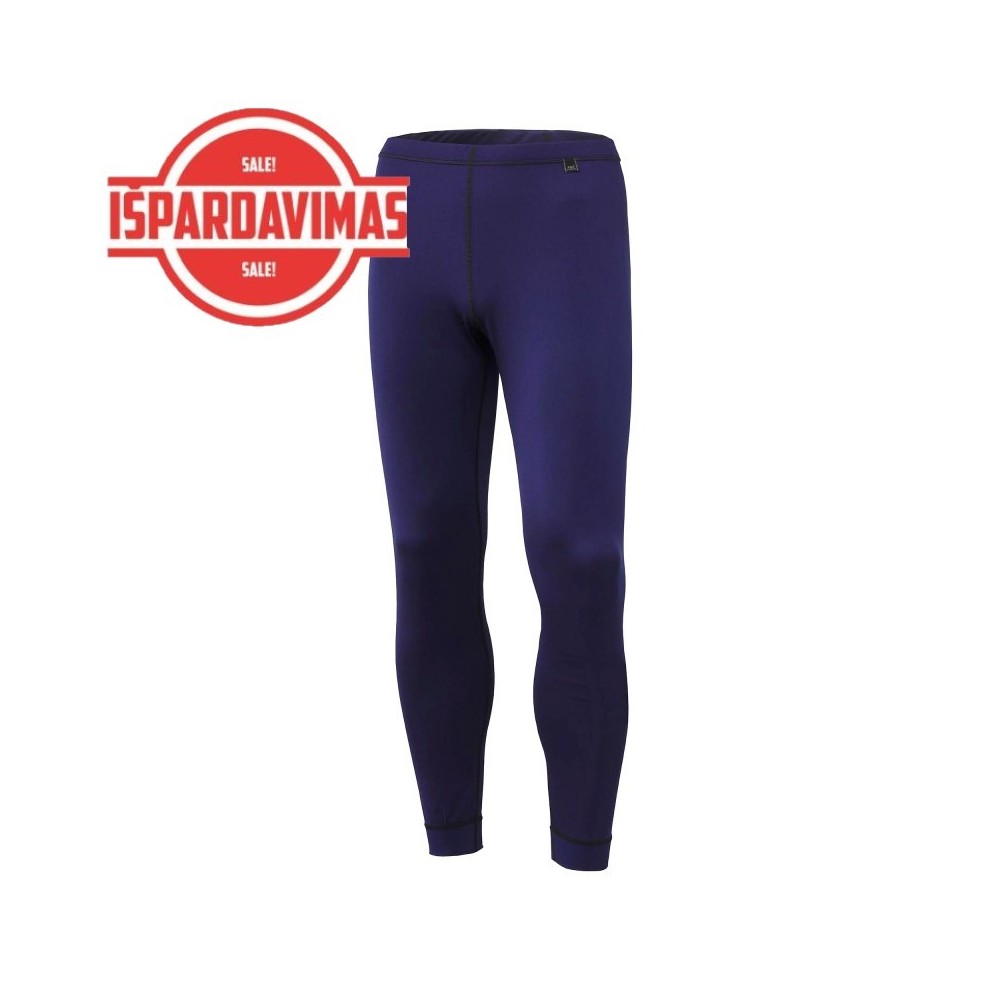 Kastrup H/H base layer pants
