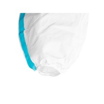 Kombinezonas vienkartinis 4B/5B/6B tipo TC0103-MIC